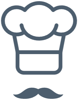 G-Cook